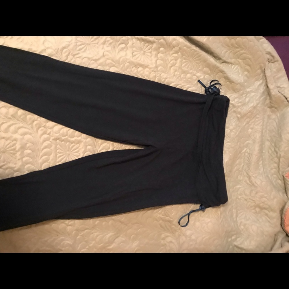 Victoria secret legging